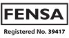 Fensa